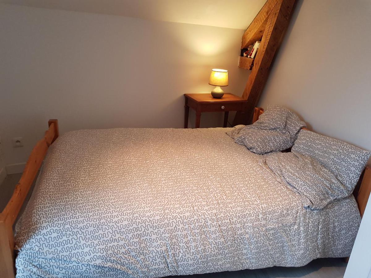 Un Petit Coin D'ossau * Bescat